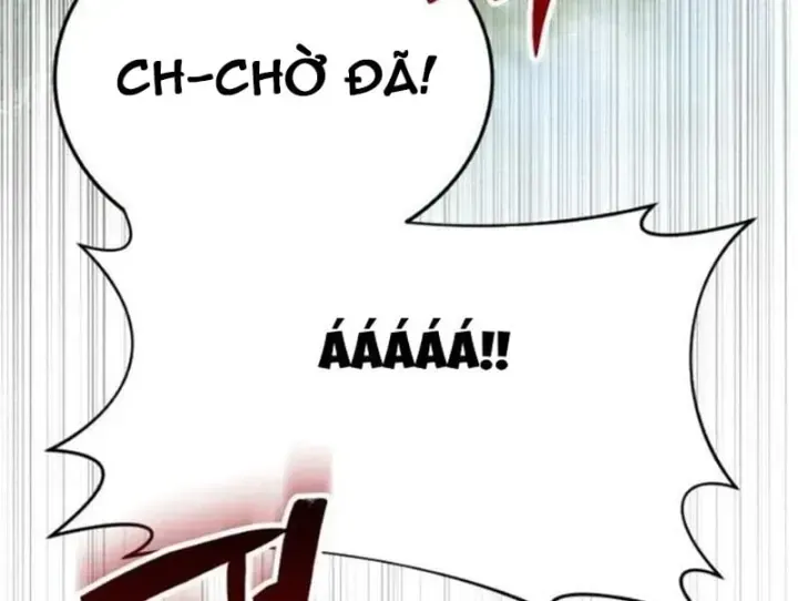 Chapter 15 - Trang 114