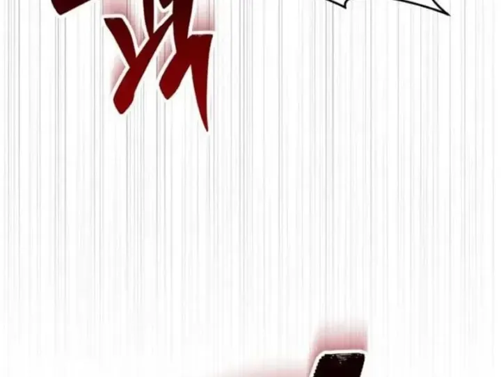 Chapter 15 - Trang 115