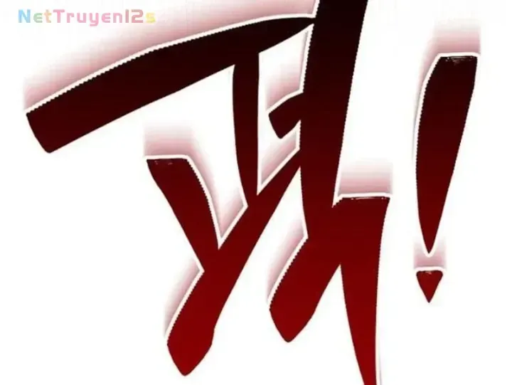 Chapter 15 - Trang 116