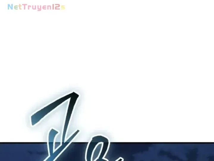 Chapter 15 - Trang 122
