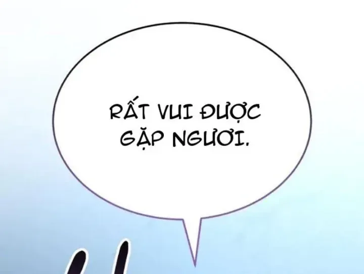 Chapter 15 - Trang 126