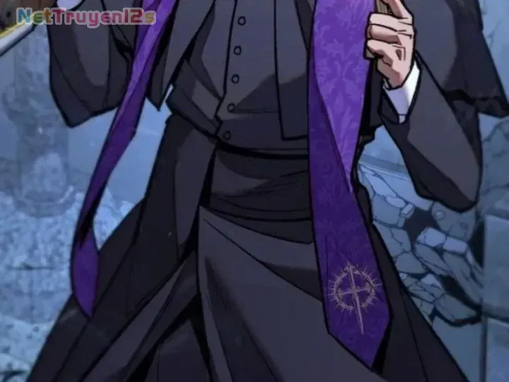 Chapter 15 - Trang 128