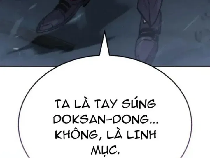 Chapter 15 - Trang 130