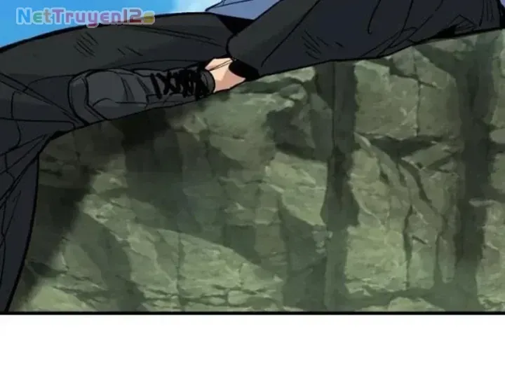 Chapter 15 - Trang 14