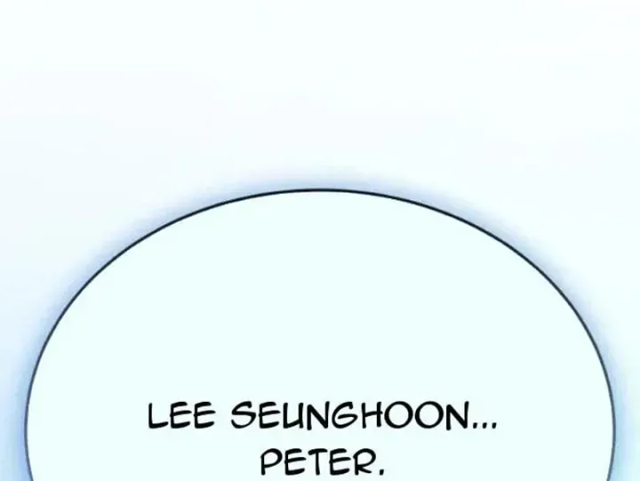 Chapter 15 - Trang 132