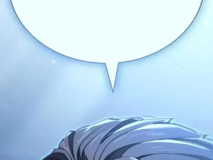 Chapter 15 - Trang 133