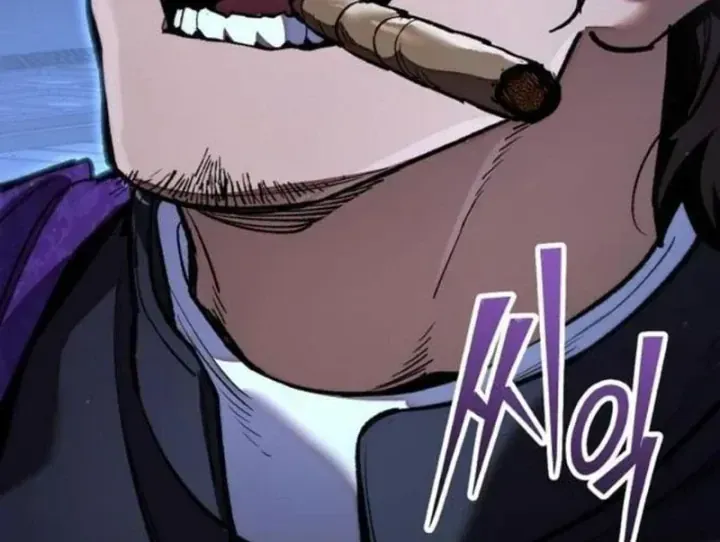 Chapter 15 - Trang 135