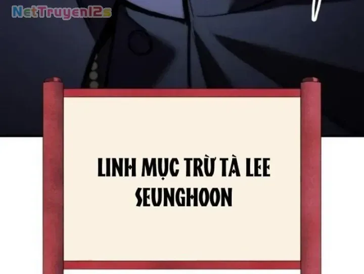 Chapter 15 - Trang 136