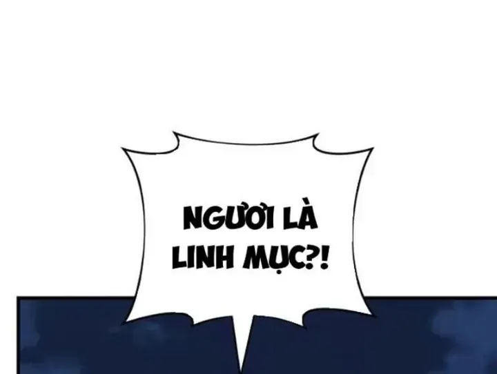 Chapter 15 - Trang 138