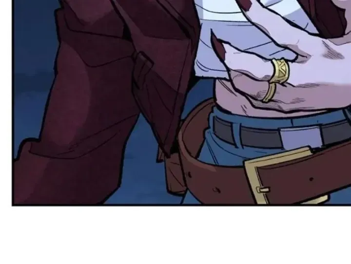 Chapter 15 - Trang 140