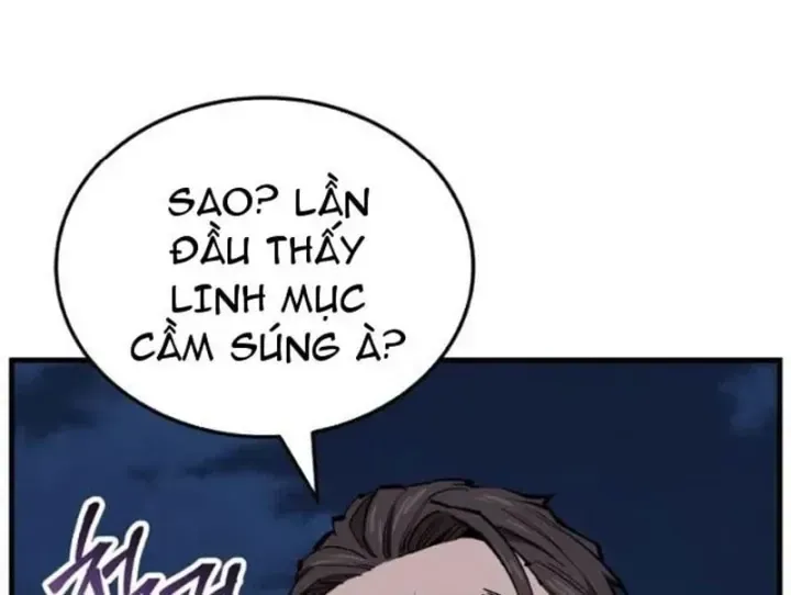 Chapter 15 - Trang 142