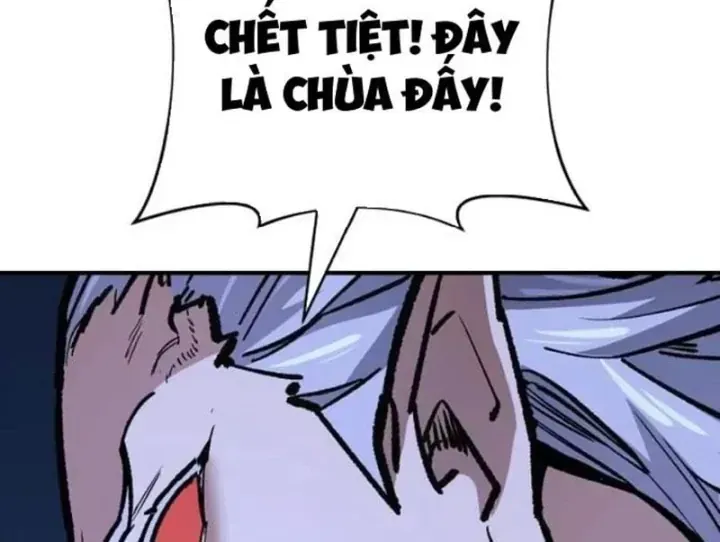 Chapter 15 - Trang 146
