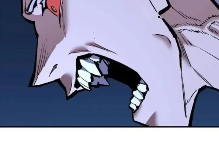 Chapter 15 - Trang 147