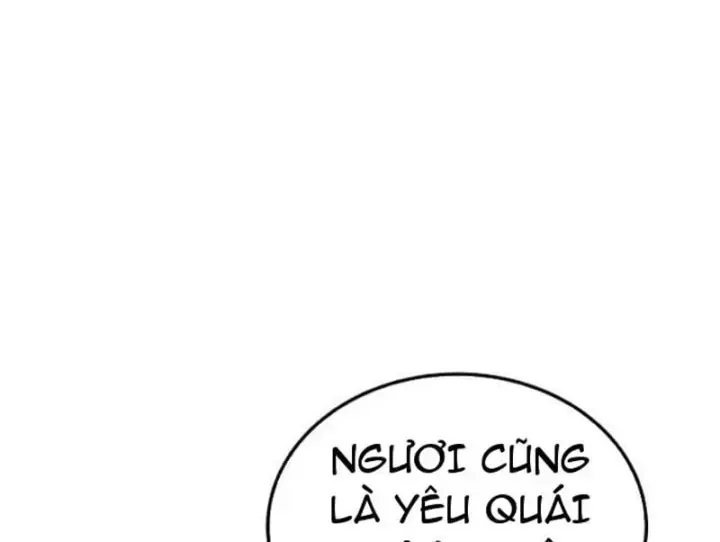 Chapter 15 - Trang 148