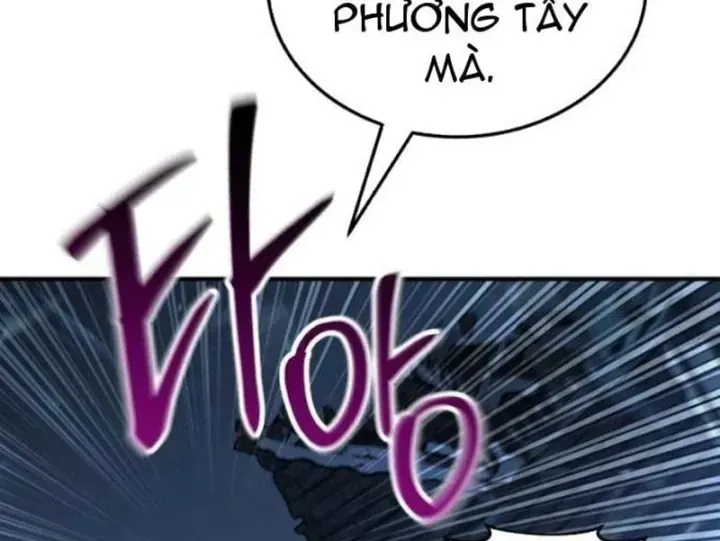 Chapter 15 - Trang 149