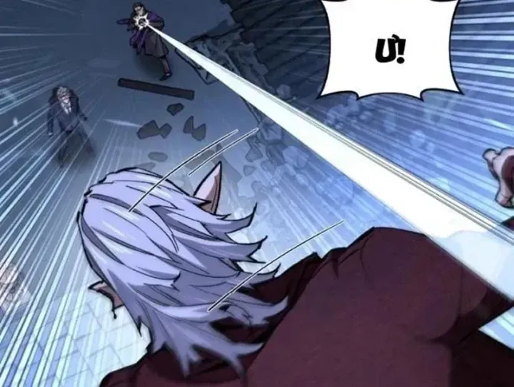 Chapter 15 - Trang 150