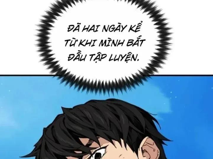 Chapter 15 - Trang 16