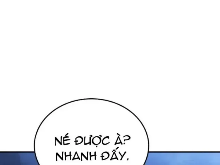 Chapter 15 - Trang 152