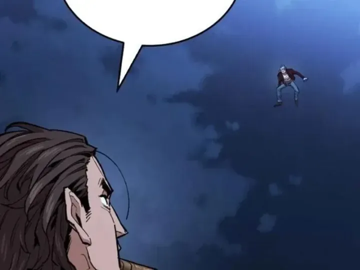 Chapter 15 - Trang 153