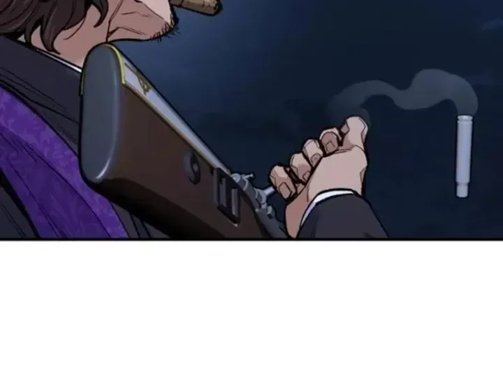 Chapter 15 - Trang 154