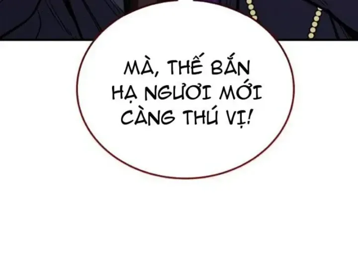 Chapter 15 - Trang 159