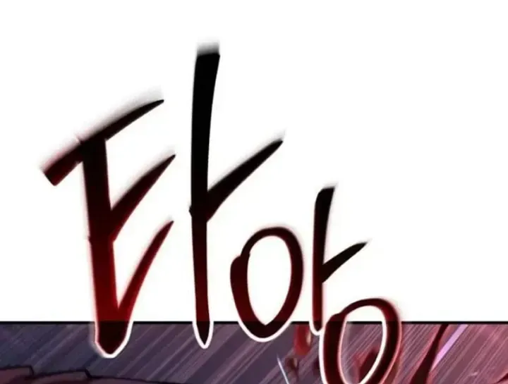 Chapter 15 - Trang 160