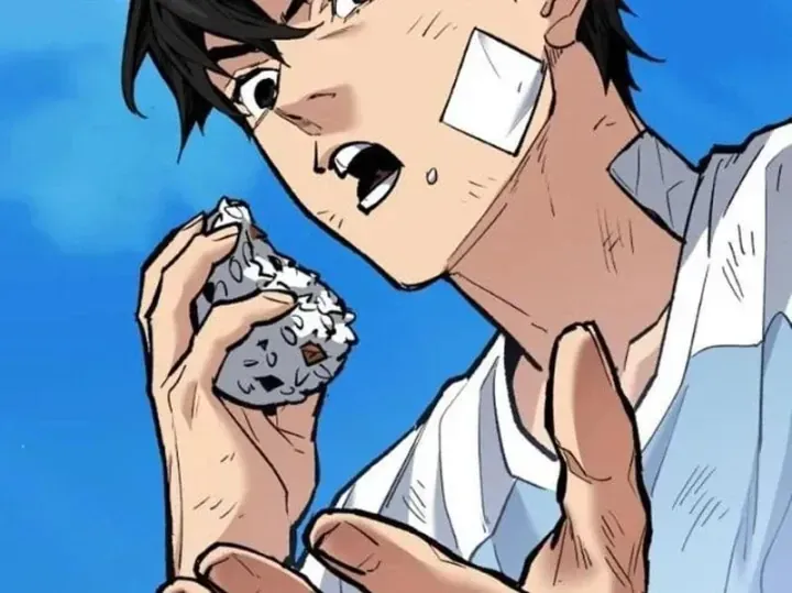 Chapter 15 - Trang 17