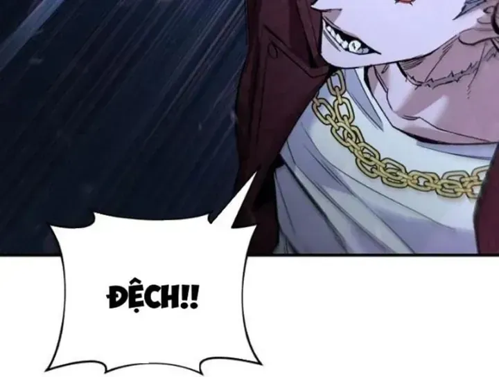 Chapter 15 - Trang 162