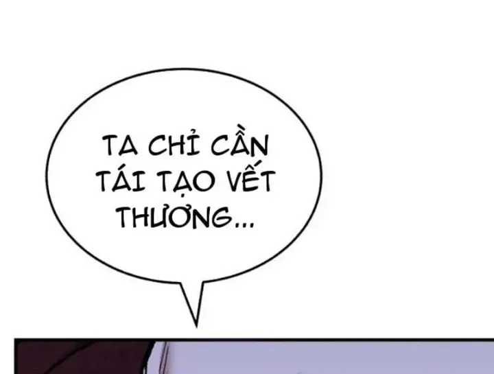 Chapter 15 - Trang 164