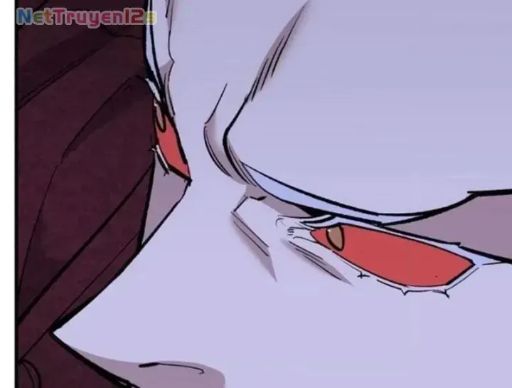 Chapter 15 - Trang 165