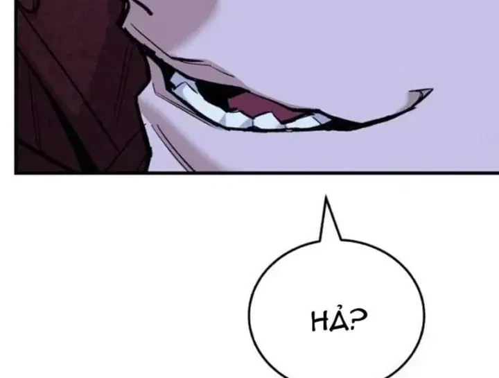 Chapter 15 - Trang 166
