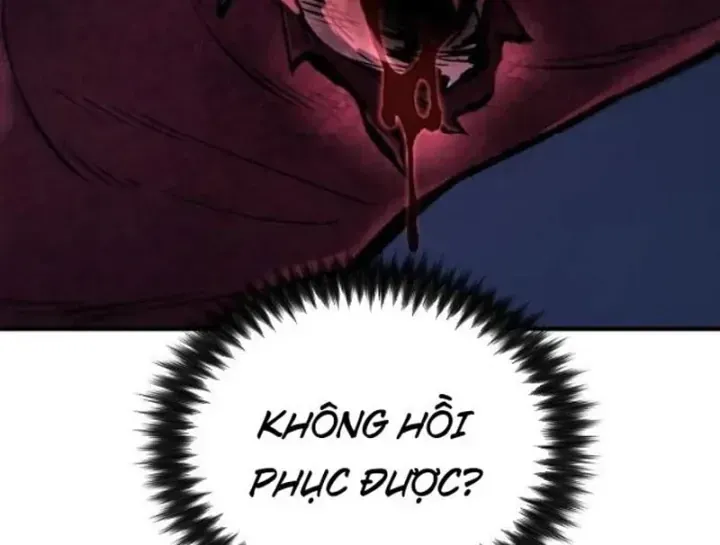 Chapter 15 - Trang 169