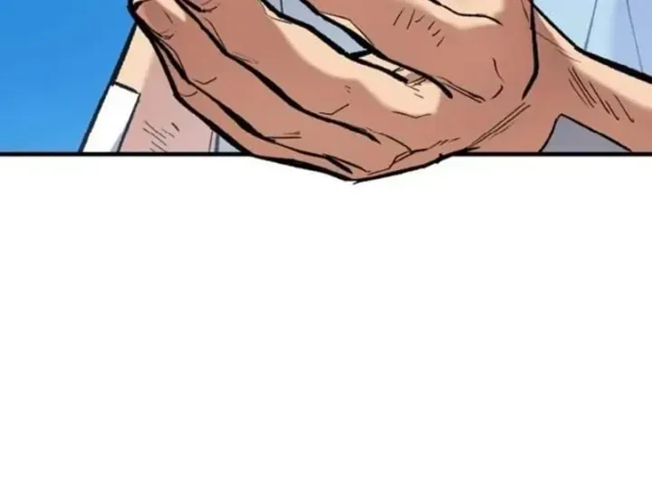 Chapter 15 - Trang 18