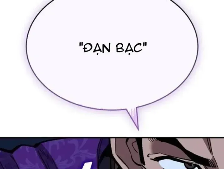 Chapter 15 - Trang 171
