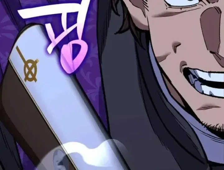 Chapter 15 - Trang 172