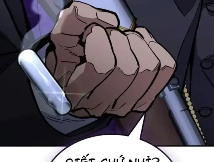 Chapter 15 - Trang 173