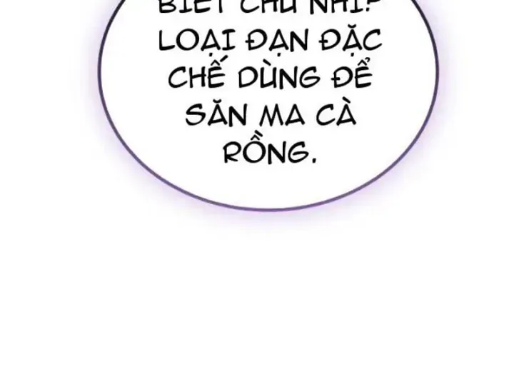 Chapter 15 - Trang 174