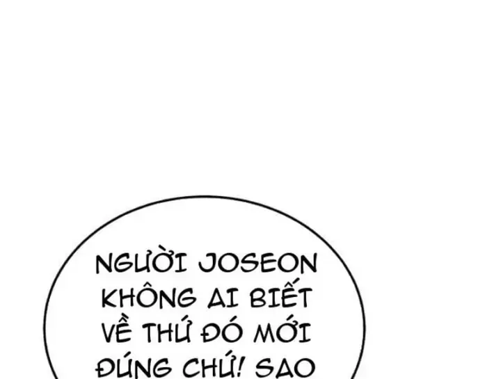 Chapter 15 - Trang 175