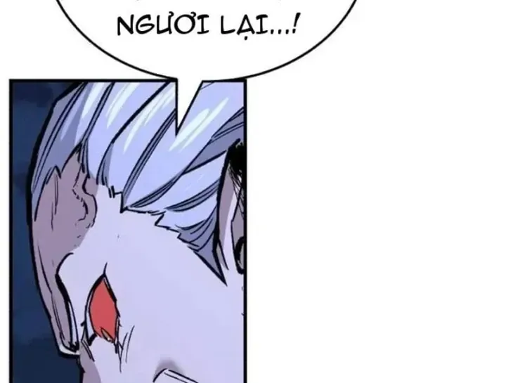 Chapter 15 - Trang 176