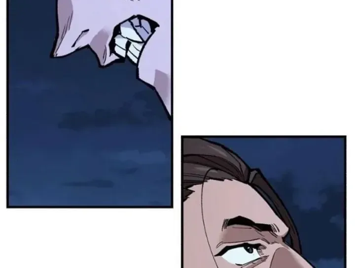 Chapter 15 - Trang 177