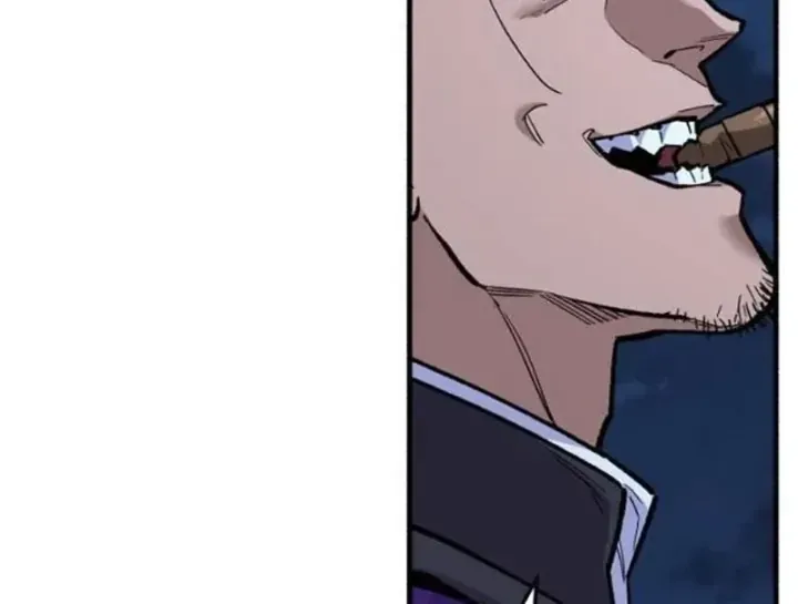 Chapter 15 - Trang 178