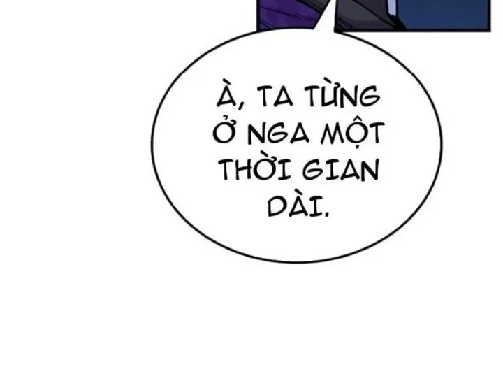 Chapter 15 - Trang 179