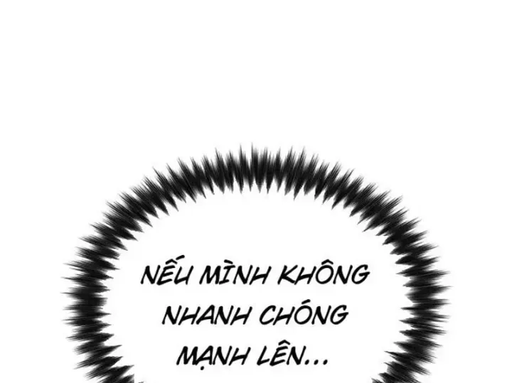 Chapter 15 - Trang 19