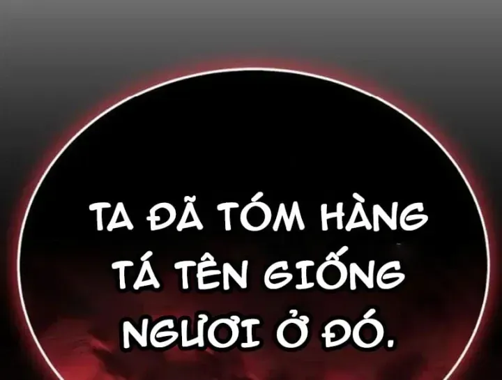 Chapter 15 - Trang 181