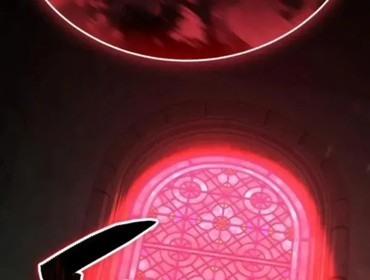 Chapter 15 - Trang 182