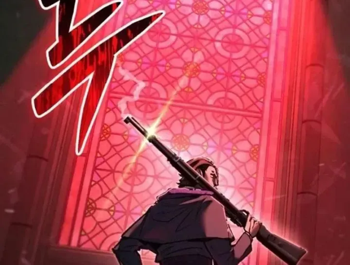 Chapter 15 - Trang 183
