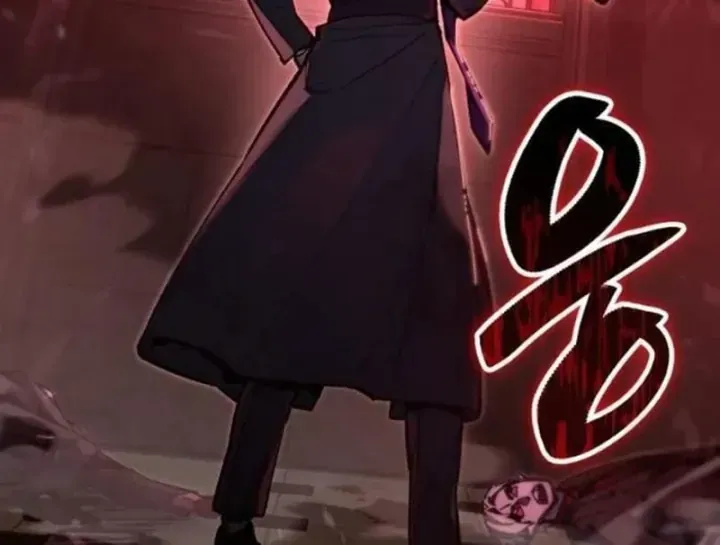 Chapter 15 - Trang 184