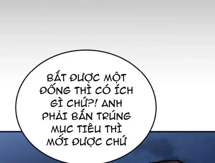 Chapter 15 - Trang 187
