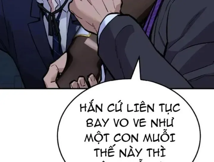 Chapter 15 - Trang 189