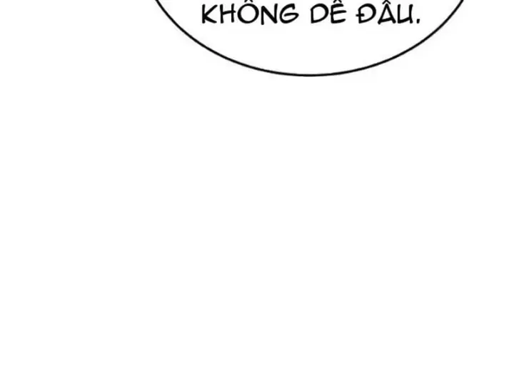 Chapter 15 - Trang 190